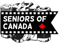 Seniors of Canada