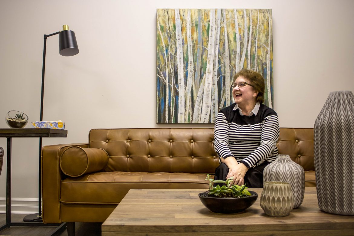 seniors_of_Canada_#16 Seniors of Canada, SOC