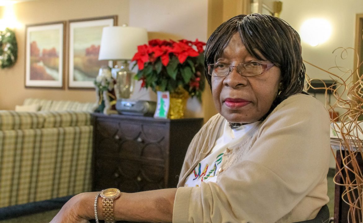 seniors_of_canada_Story#17 Seniors of Canada