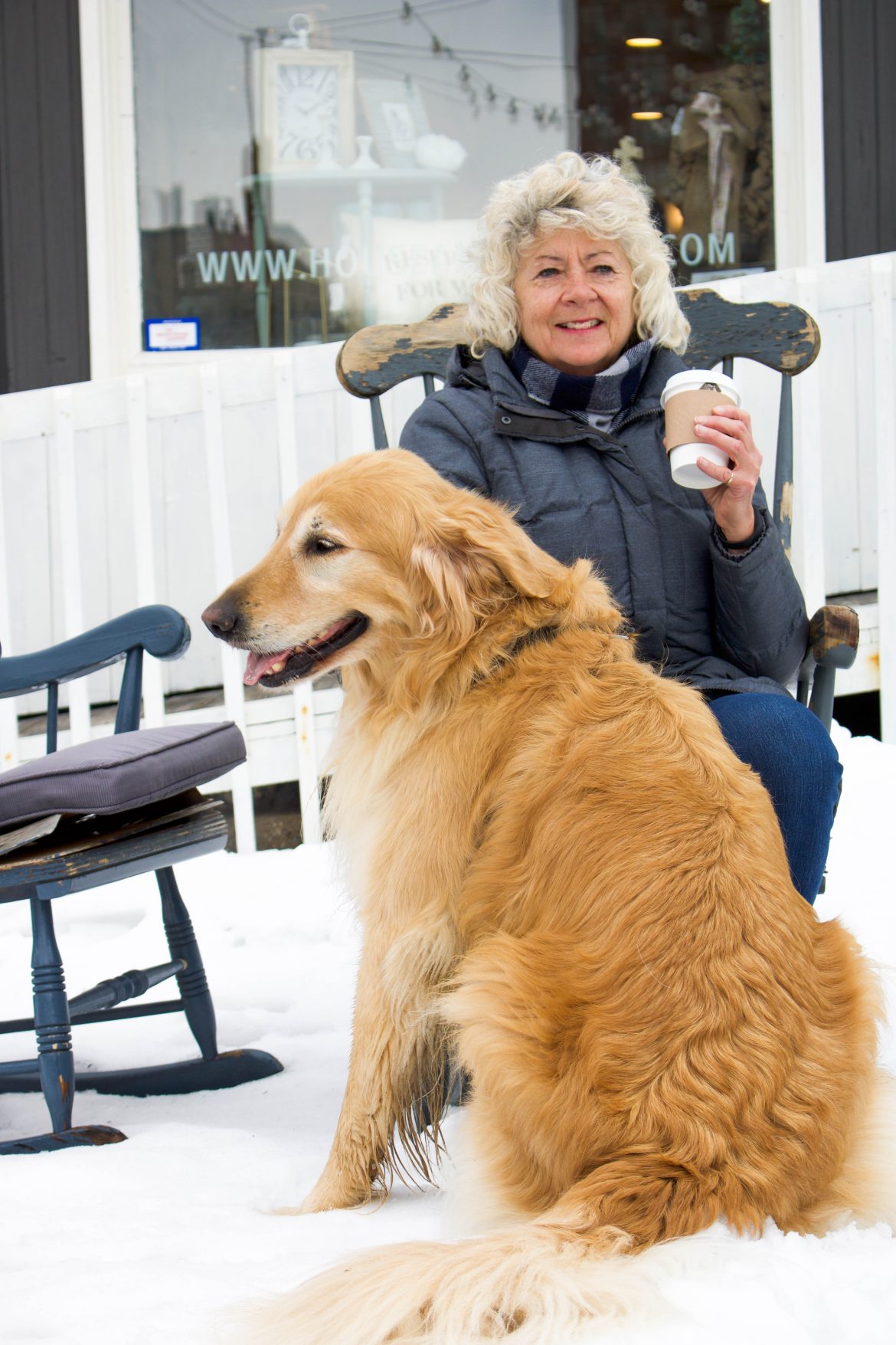 Story_20_SOC Seniors of Canada,